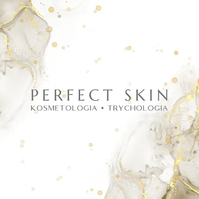 Perfect Skin Kosmetologia & Trychologia